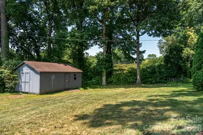 117 Rockwood Lane, Statesville, NC 28677 - Photo 8