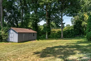 117 Rockwood Ln, Statesville, NC 28677 - Photo 8