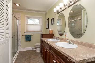 117 Rockwood Lane, Statesville, NC 28677 - Photo 20
