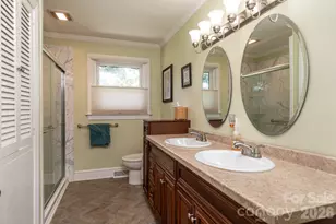 117 Rockwood Ln, Statesville, NC 28677 - Photo 20