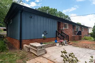 117 Rockwood Ln, Statesville, NC 28677 - Photo 26