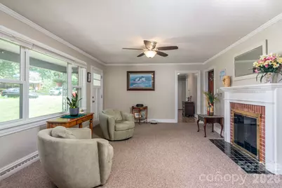 117 Rockwood Lane, Statesville, NC 28677 - Photo 10