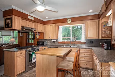 117 Rockwood Lane, Statesville, NC 28677 - Photo 16