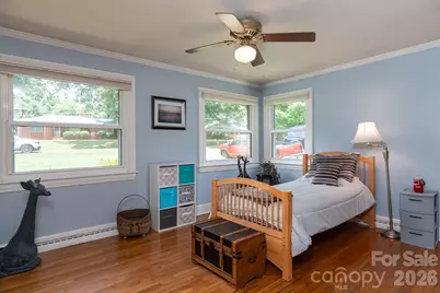 117 Rockwood Lane, Statesville, NC 28677 - Photo 22