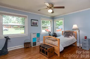 117 Rockwood Ln, Statesville, NC 28677 - Photo 22