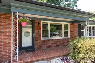 117 Rockwood Ln, Statesville, NC 28677 - Photo 2