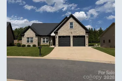 4282 Holly Circle NE, Conover, NC 28613 - Photo 1