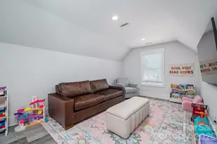 4282 Holly Cir NE, Conover, NC 28613 - Photo 26