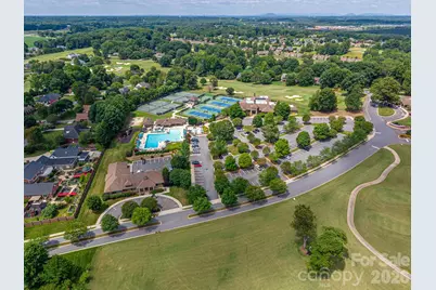 4282 Holly Circle NE, Conover, NC 28613 - Photo 38