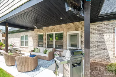 4282 Holly Circle NE, Conover, NC 28613 - Photo 34