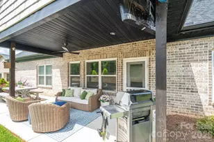4282 Holly Cir NE, Conover, NC 28613 - Photo 34