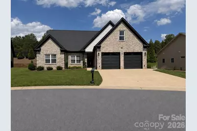 4282 Holly Circle NE, Conover, NC 28613 - Photo 2