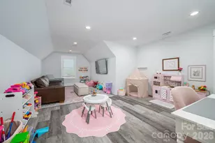 4282 Holly Cir NE, Conover, NC 28613 - Photo 28