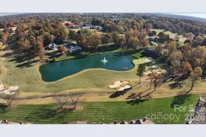 4282 Holly Circle NE, Conover, NC 28613 - Photo 40