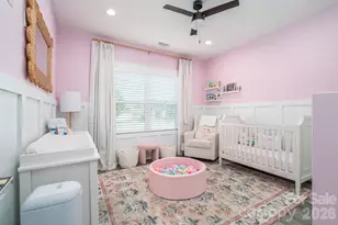 4282 Holly Cir NE, Conover, NC 28613 - Photo 22