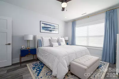 4282 Holly Circle NE, Conover, NC 28613 - Photo 18