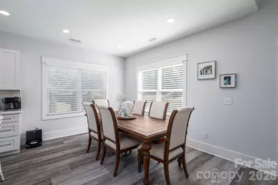 4282 Holly Circle NE, Conover, NC 28613 - Photo 14