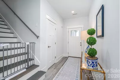 4282 Holly Circle NE, Conover, NC 28613 - Photo 6