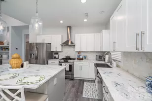 4282 Holly Cir NE, Conover, NC 28613 - Photo 10
