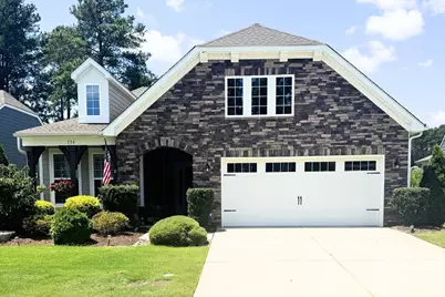 136 Picasso Trail, Mount Holly, NC 28120 - Photo 1
