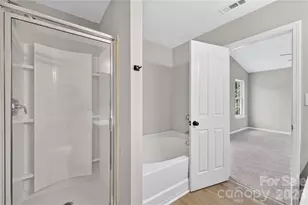 6029 Waterloo Drive, Charlotte, NC 28269 - Photo 24