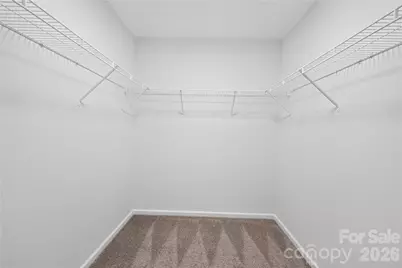 6029 Waterloo Drive, Charlotte, NC 28269 - Photo 22