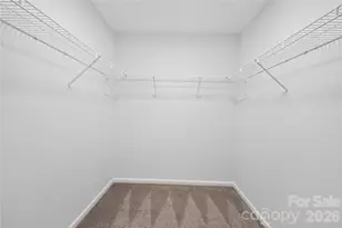 6029 Waterloo Drive, Charlotte, NC 28269 - Photo 22