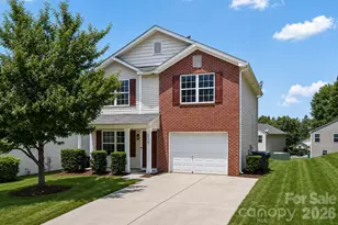 6029 Waterloo Drive, Charlotte, NC 28269 - Photo 1
