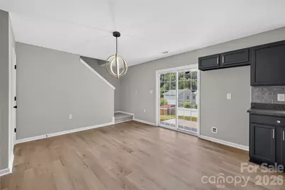 6029 Waterloo Drive, Charlotte, NC 28269 - Photo 10