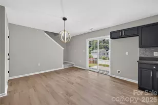 6029 Waterloo Drive, Charlotte, NC 28269 - Photo 10