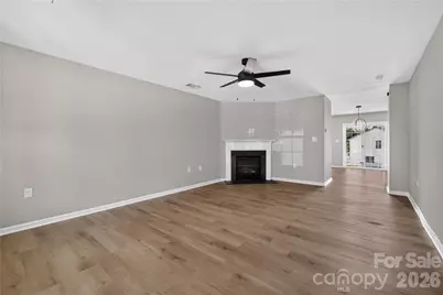 6029 Waterloo Drive, Charlotte, NC 28269 - Photo 4