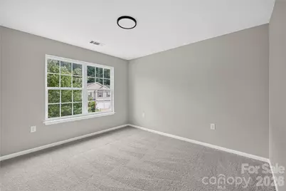 6029 Waterloo Drive, Charlotte, NC 28269 - Photo 16