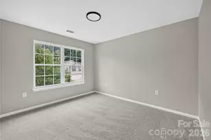 6029 Waterloo Drive, Charlotte, NC 28269 - Photo 16
