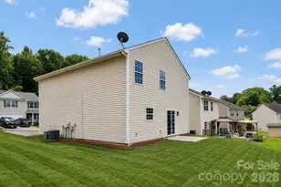 6029 Waterloo Drive, Charlotte, NC 28269 - Photo 26