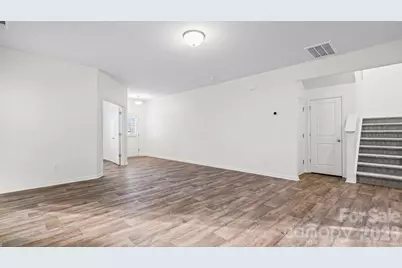 181 Sutters Mill Drive #70, Troutman, NC 28166 - Photo 10
