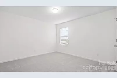 181 Sutters Mill Drive #70, Troutman, NC 28166 - Photo 22