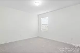 181 Sutters Mill Dr, Troutman, NC 28166 - Photo 22