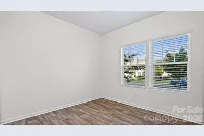 181 Sutters Mill Drive #70, Troutman, NC 28166 - Photo 6