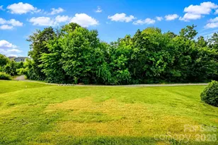 181 Sutters Mill Dr, Troutman, NC 28166 - Photo 36