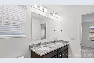 181 Sutters Mill Drive #70, Troutman, NC 28166 - Photo 34