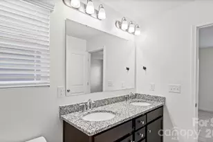 181 Sutters Mill Dr, Troutman, NC 28166 - Photo 34