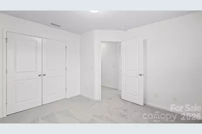 181 Sutters Mill Drive #70, Troutman, NC 28166 - Photo 28