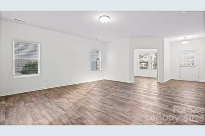 181 Sutters Mill Drive #70, Troutman, NC 28166 - Photo 12