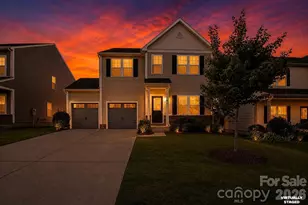 181 Sutters Mill Dr, Troutman, NC 28166 - Photo 2
