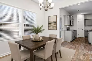 181 Sutters Mill Dr, Troutman, NC 28166 - Photo 20