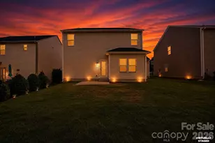 181 Sutters Mill Dr, Troutman, NC 28166 - Photo 38