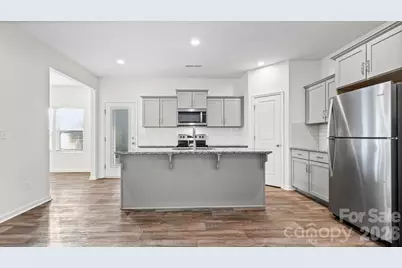 181 Sutters Mill Drive #70, Troutman, NC 28166 - Photo 16
