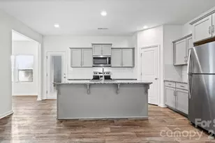 181 Sutters Mill Dr, Troutman, NC 28166 - Photo 16