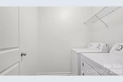 181 Sutters Mill Drive #70, Troutman, NC 28166 - Photo 24