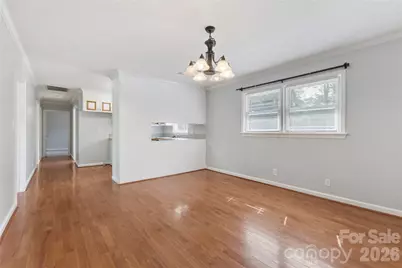 425 Bost Road, Morganton, NC 28655 - Photo 12